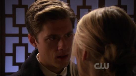 S03E11_229.jpg