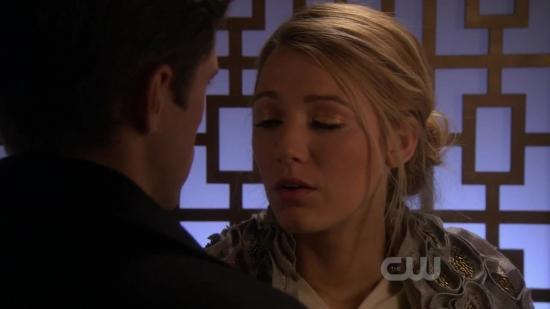 S03E11_233.jpg