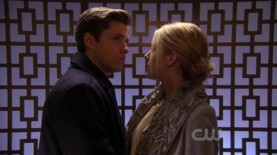 Click to view full size image
==============
S03E11_237.jpg S03E11_237.jpg