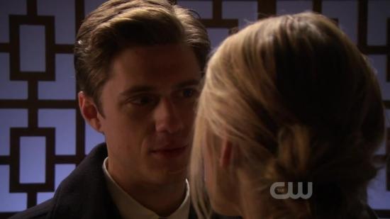 S03E11_240.jpg
