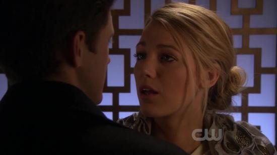 Click to view full size image
==============
S03E11_241.jpg S03E11_241.jpg