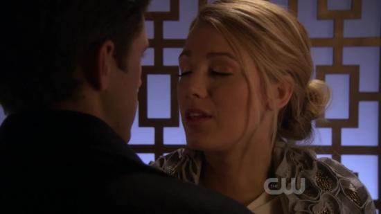 S03E11_243.jpg