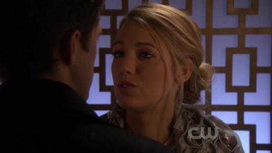 Click to view full size image
==============
S03E11_244.jpg S03E11_244.jpg