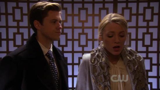 Click to view full size image
==============
S03E11_246.jpg S03E11_246.jpg