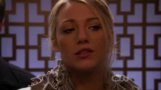 S03E11_250.jpg