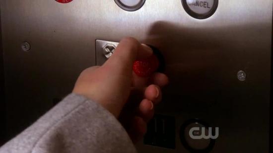 S03E11_251.jpg