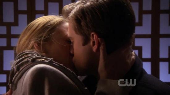 S03E11_256.jpg