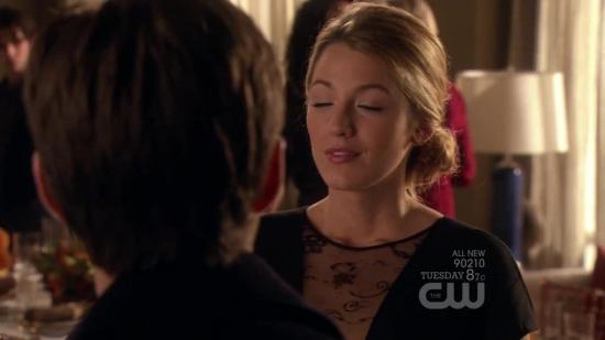 Click to view full size image
==============
S03E11_263.jpg S03E11_263.jpg