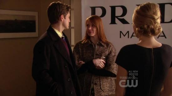 S03E11_267.jpg