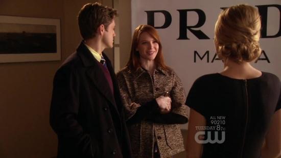 S03E11_268.jpg