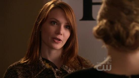 S03E11_273.jpg