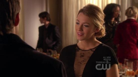 Click to view full size image
==============
S03E11_275.jpg S03E11_275.jpg