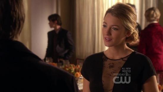 Click to view full size image
==============
S03E11_276.jpg S03E11_276.jpg