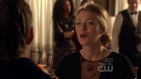 Click to view full size image
==============
S03E11_279.jpg S03E11_279.jpg