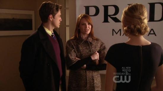S03E11_284.jpg