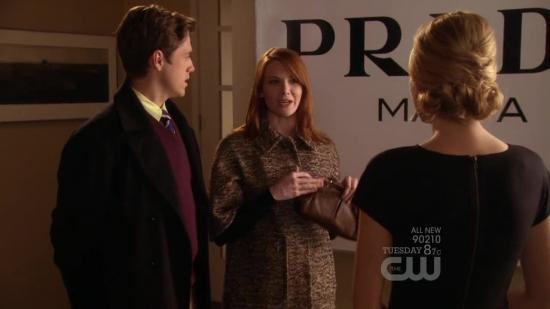 S03E11_285.jpg