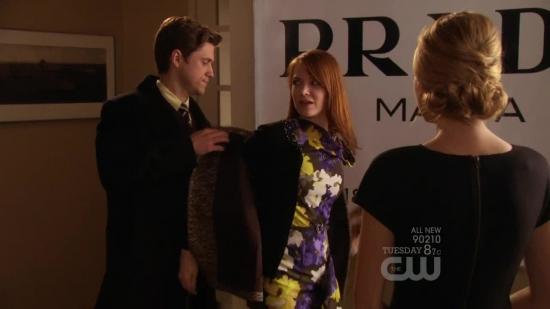 S03E11_287.jpg