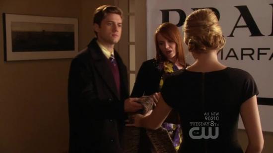 S03E11_292.jpg