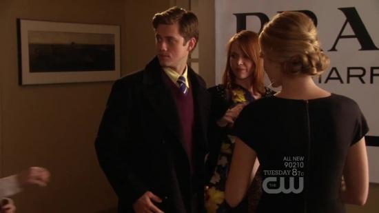 S03E11_293.jpg