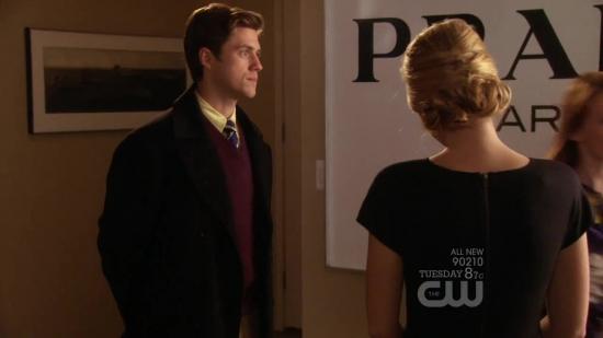 Click to view full size image
==============
S03E11_302.jpg S03E11_302.jpg