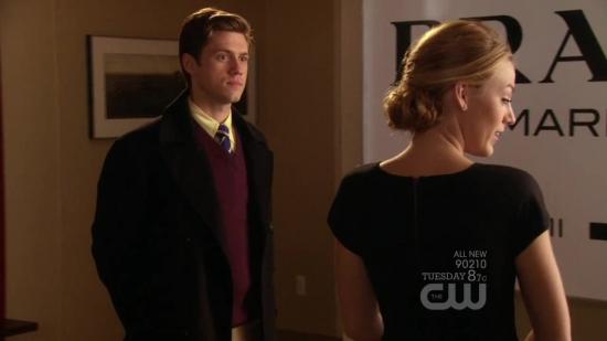S03E11_303.jpg