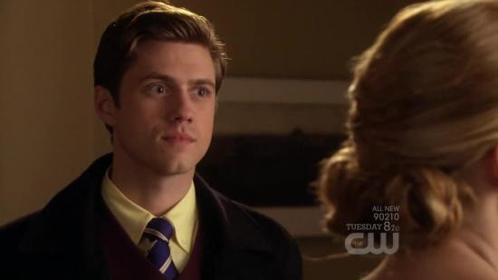 Click to view full size image
==============
S03E11_305.jpg S03E11_305.jpg