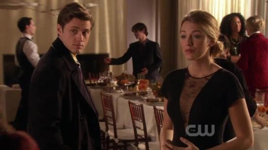 Click to view full size image
==============
S03E11_310.jpg S03E11_310.jpg