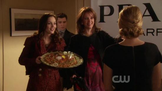 S03E11_311.jpg