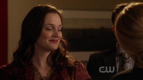 Click to view full size image
==============
S03E11_313.jpg S03E11_313.jpg