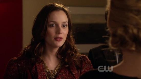Click to view full size image
==============
S03E11_319.jpg S03E11_319.jpg