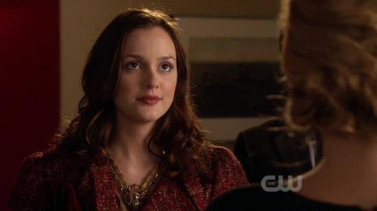 Click to view full size image
==============
S03E11_321.jpg S03E11_321.jpg