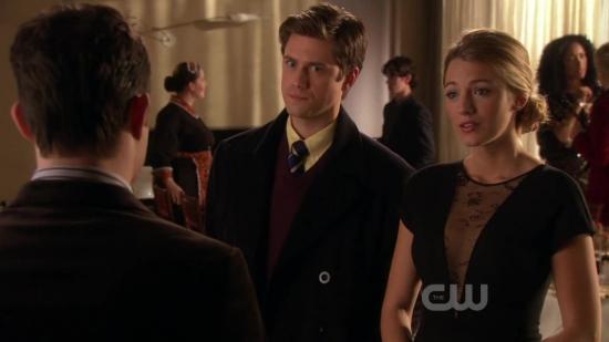 S03E11_328.jpg