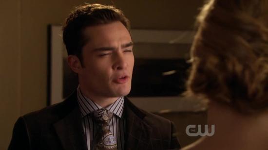 Click to view full size image
==============
S03E11_330.jpg S03E11_330.jpg