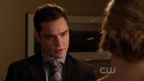 Click to view full size image
==============
S03E11_331.jpg S03E11_331.jpg