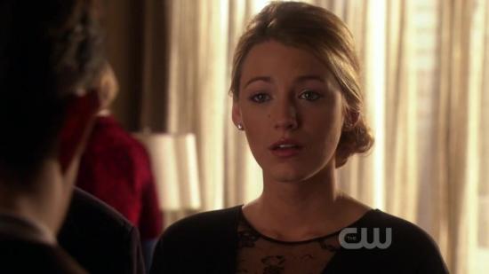 Click to view full size image
==============
S03E11_334.jpg S03E11_334.jpg