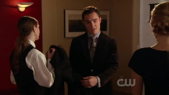 Click to view full size image
==============
S03E11_335.jpg S03E11_335.jpg