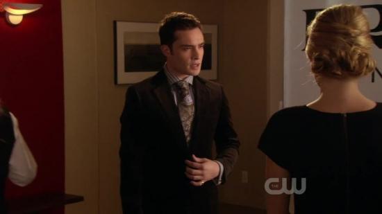 Click to view full size image
==============
S03E11_336.jpg S03E11_336.jpg