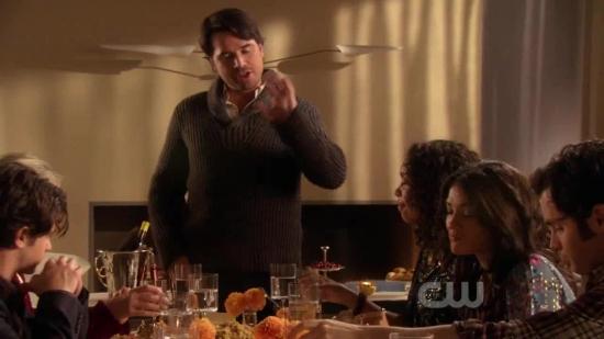 Click to view full size image
==============
S03E11_345.jpg S03E11_345.jpg