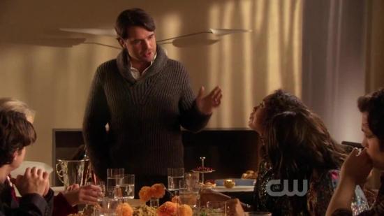 S03E11_346.jpg