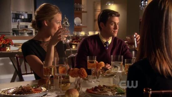 Click to view full size image
==============
S03E11_347.jpg S03E11_347.jpg