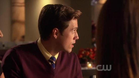 Click to view full size image
==============
S03E11_349.jpg S03E11_349.jpg