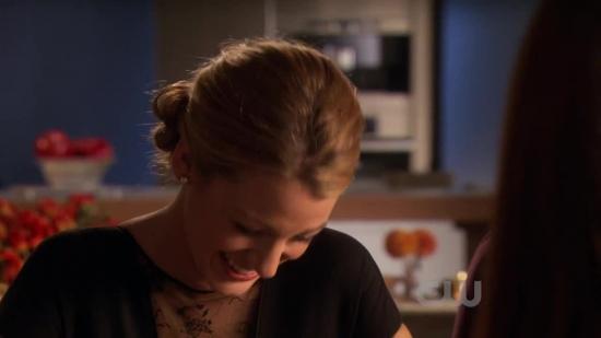 S03E11_352.jpg