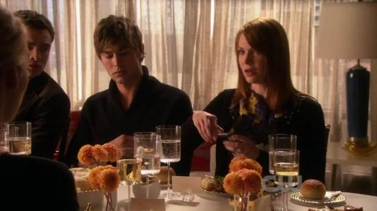 S03E11_369.jpg