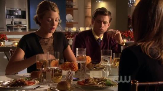 S03E11_372.jpg