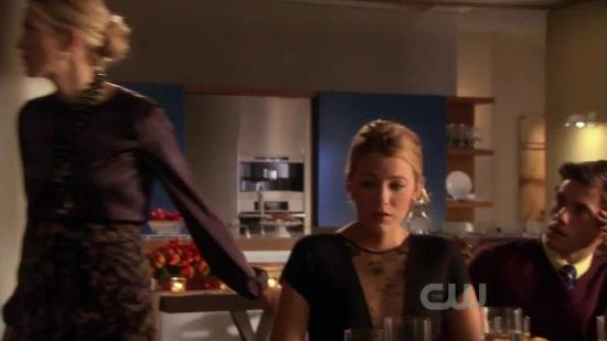 Click to view full size image
==============
S03E11_378.jpg S03E11_378.jpg