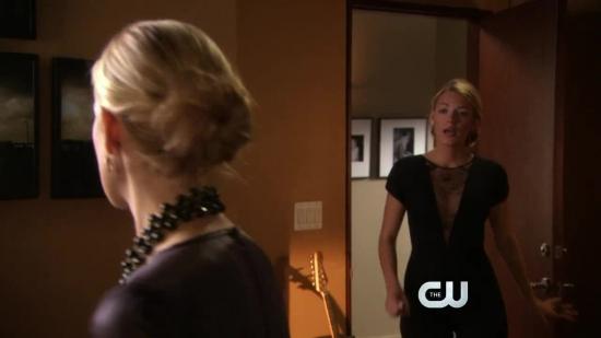 Click to view full size image
==============
S03E11_382.jpg S03E11_382.jpg