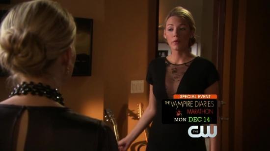 Click to view full size image
==============
S03E11_387.jpg S03E11_387.jpg