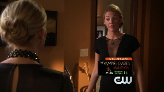 Click to view full size image
==============
S03E11_388.jpg S03E11_388.jpg
