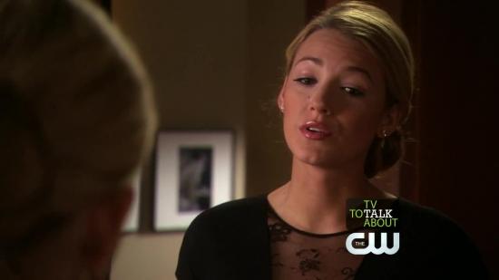 S03E11_400.jpg
