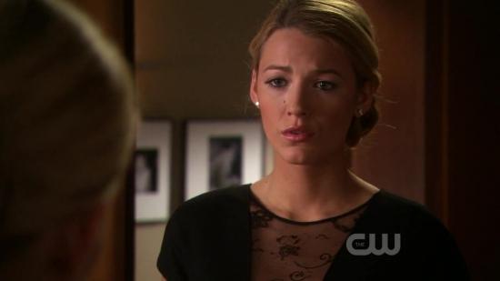 Click to view full size image
==============
S03E11_410.jpg S03E11_410.jpg